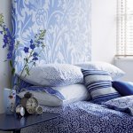 $96_00000ccbb_818b_orh550w550_blue-BEDROOM-032.jpg