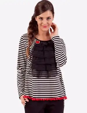 $z-pez-pijama-takim-945.webp