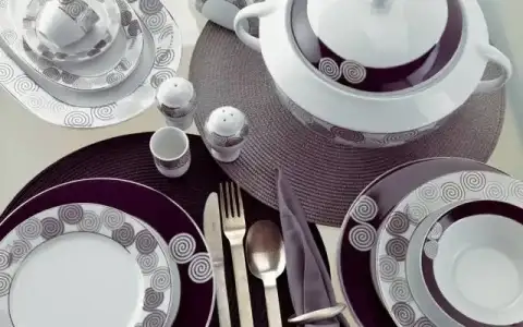 $pr_01_5677_max.webp