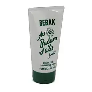 $bebak-temizleme--sutu.webp