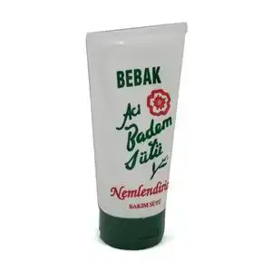 $bebak-nemlendirici-bakim-sutu.webp