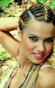 $images[11].webp