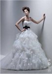 $MODERN-GELINLIK-SATEN-ORGANZA-SIFIR__51738567_0.jpg