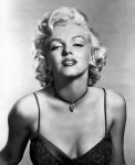 $marilyn_monroe-2565.jpg