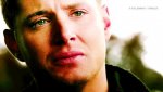 $beautiful-crying-cute-dean-dean-winchester-Favim.com-235701.jpg