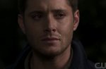 $dean-crying.jpg