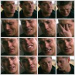 $SPN4x10_DeanCryingCollage.jpg