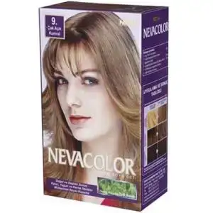 $45462_buyuk.webp