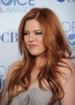 $khloe-kardashian-red-hair-photo_313x437.jpg