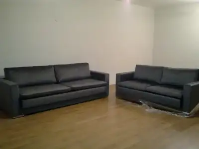 $090220121077.webp