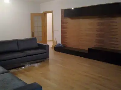 $090220121079.webp