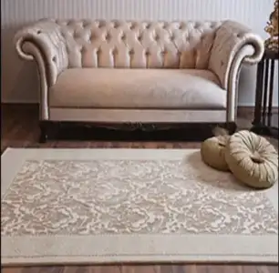 $carpetmore.webp