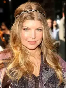 $Fergie hippie.webp