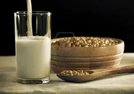 $soya ve s&#252;t.webp
