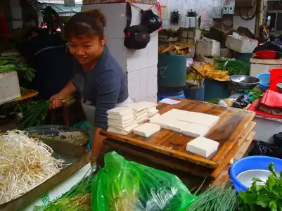 $799px-Tofu_in_China_03.webp