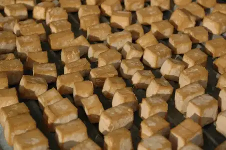 $800px-Driedtofu.webp