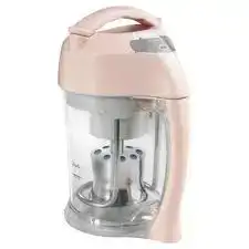 $soy milk maker (1).webp