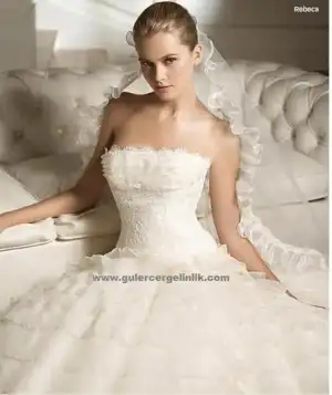 $6e22f3bfe38a41d33911523b5a493291 - Copy.webp