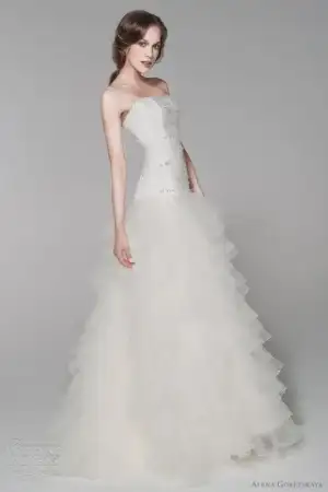 $alenagoretskayaweddingd - Copy.webp