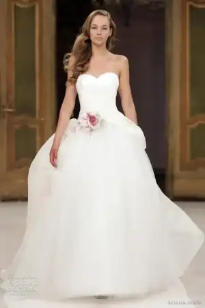 $atelieraimee2012wedding.webp