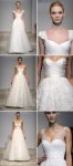 $floral-wedding-dresses-christos.jpg