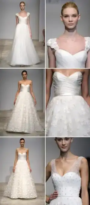 $floral-wedding-dresses-christos.webp