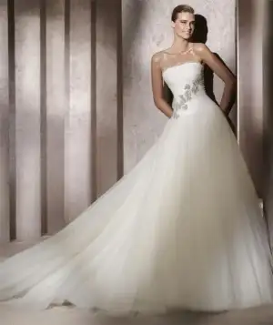 $manuelmota20122.webp