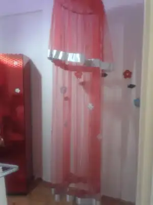 $20120315_175612.webp
