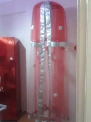 $20120315_175642.webp