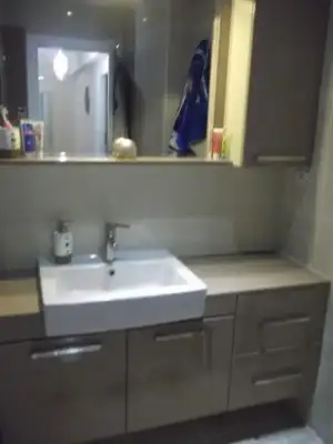$banyo.webp