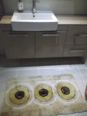 $banyo1.webp