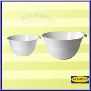 $IKEA-Flackig-KARISTIRMA-KABI-SETI-2-ADET-BEYAZ__48187630_0.webp