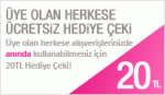 $20-tl-hediye.gif