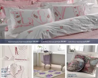 $english_home.webp