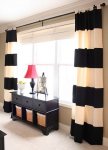 $black-white-stripes-striped-curtain-fabric-window-decoration.jpg