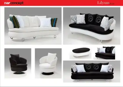 $lilibon2.webp