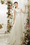 $papilio-2012-wedding-dresses.jpg