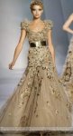 $zuhair_murad_11_06-200x367.jpg