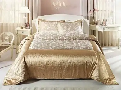 $tac-fiona-yatak-ortusu-gold.webp