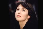 $david-et-madame-hansen-isabelle-adjani-58d49.jpg