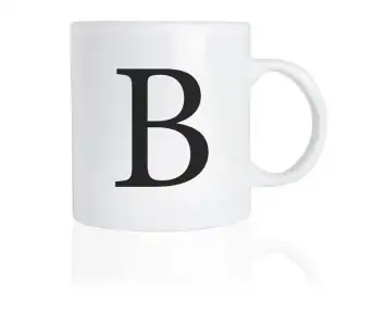 $B.webp