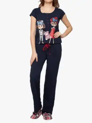 $L_20121-2Y7132Z8-22U_A.webp