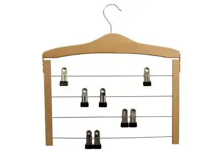$15268_3.webp