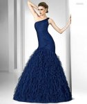 $pronovias5.jpg