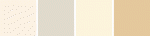 $iccephe_2011_renk_1[1].gif