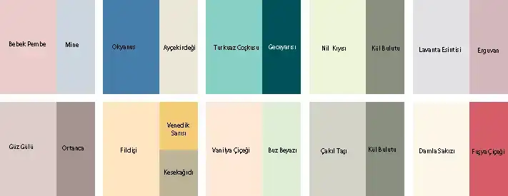 $key_iccephe_2011_renkkombinasyonu[1].webp