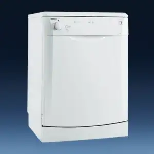$Beko-D-2001-2-Programli-12-Kisil_1779_1.webp