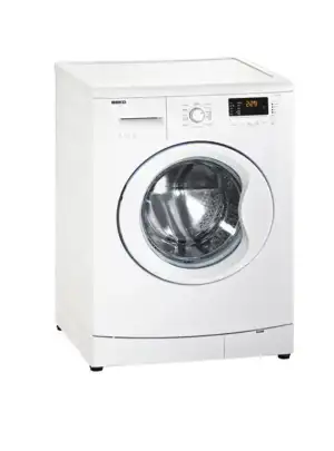$24418_BEKO-D5-7101-E_large.webp