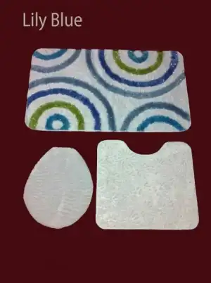 $YILKO-KLOZET-TAKIMLARI__53747835_1.webp