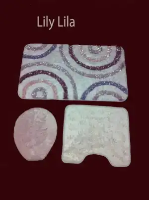 $YILKO-KLOZET-TAKIMLARI__53747835_3.webp